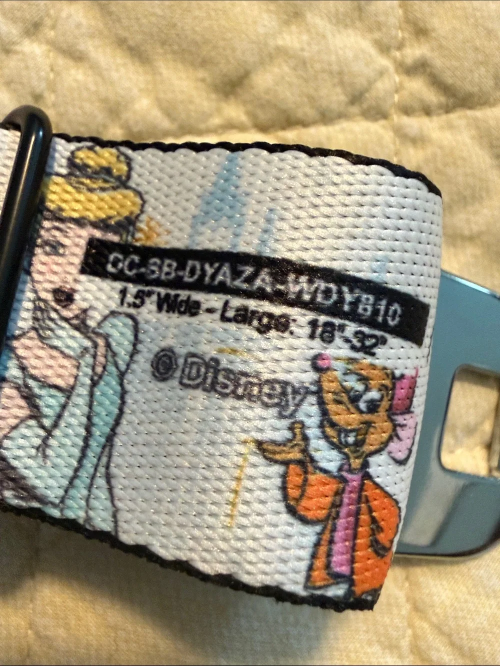 Disney only style free